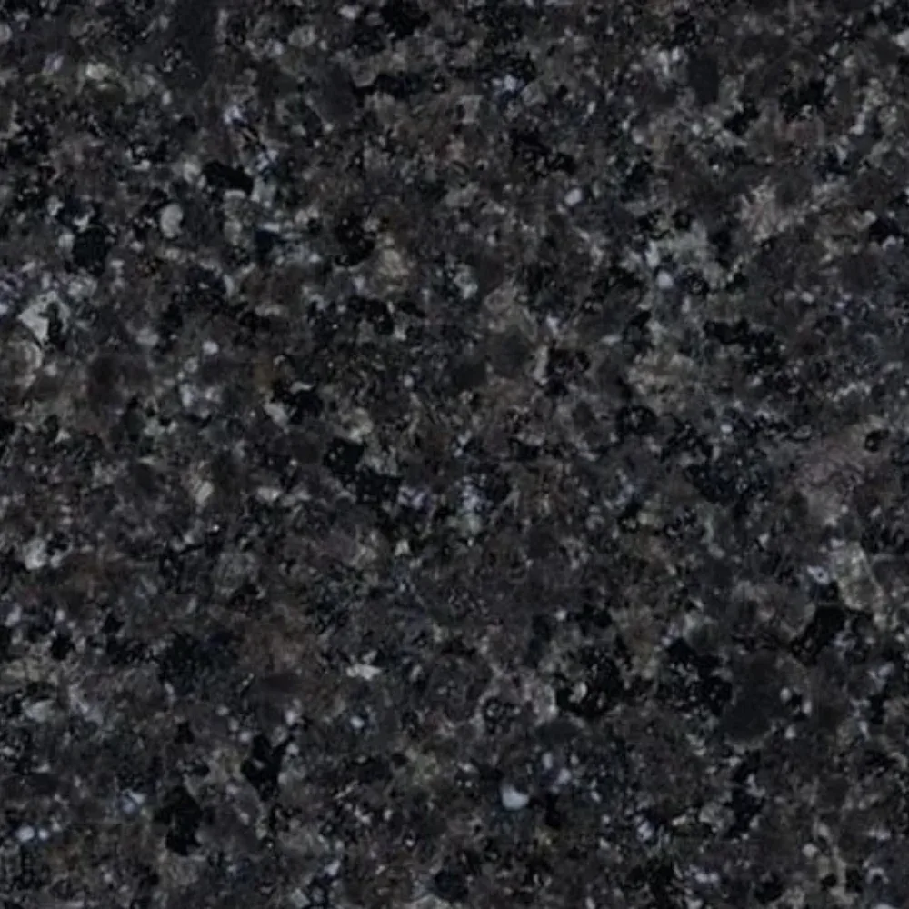 Black Granite natural texture