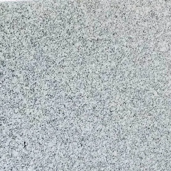 White Granite natural texture